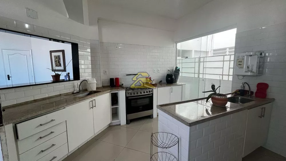 Apartamento, 11 quartos, 590 m² - Foto 35