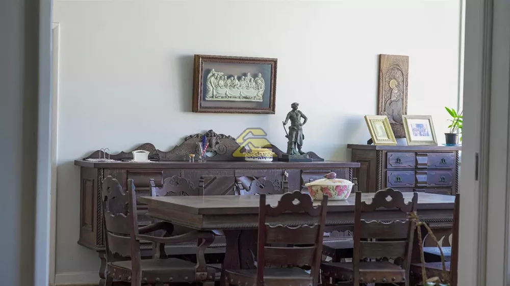 Apartamento, 11 quartos, 590 m² - Foto 13