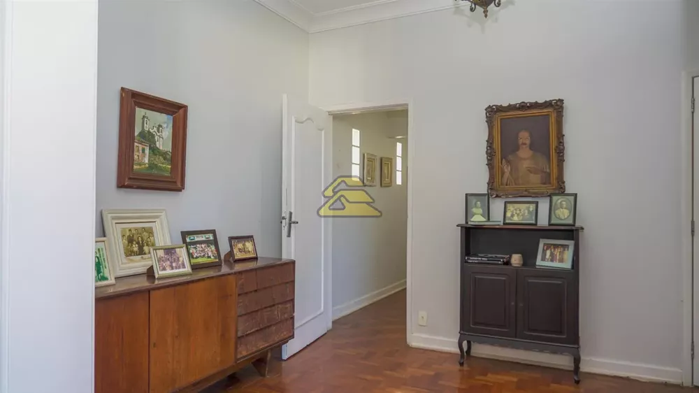 Apartamento, 11 quartos, 590 m² - Foto 15