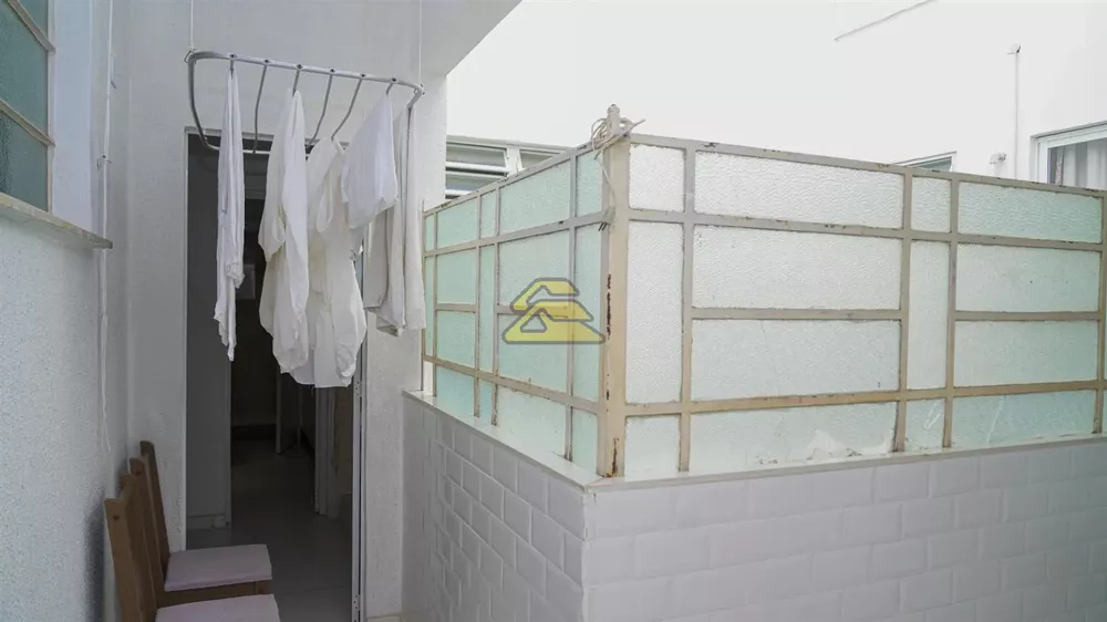 Apartamento, 11 quartos, 590 m² - Foto 38