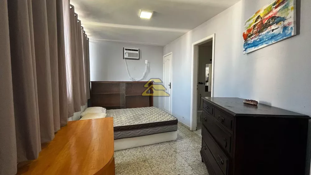 Apartamento, 11 quartos, 590 m² - Foto 22