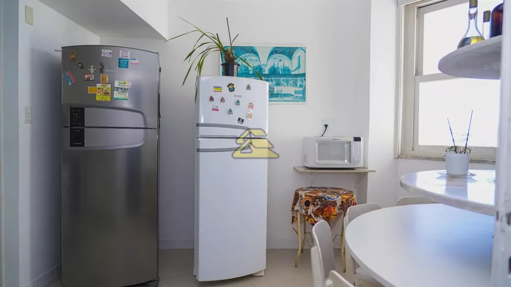 Apartamento, 11 quartos, 590 m² - Foto 34