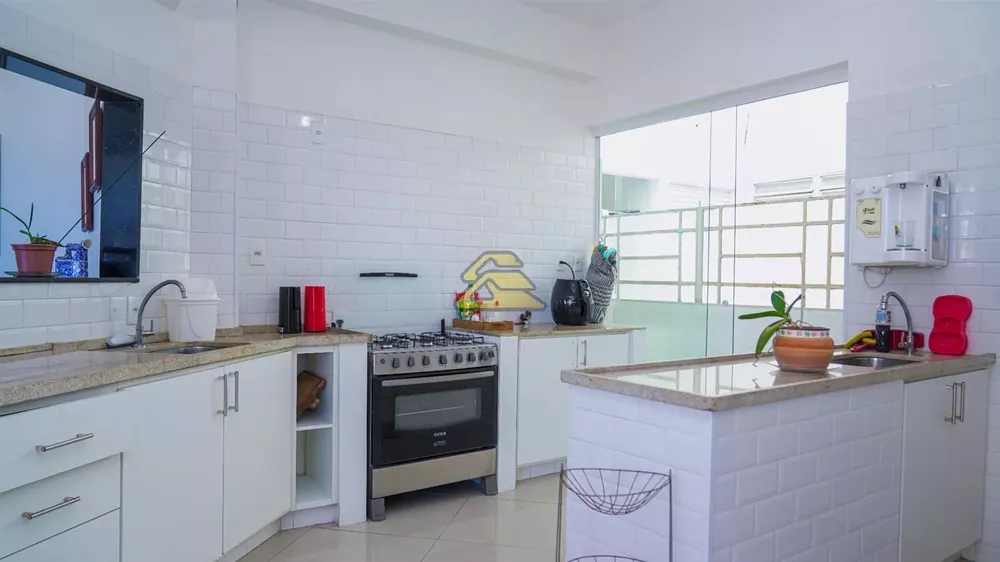 Apartamento, 11 quartos, 590 m² - Foto 36