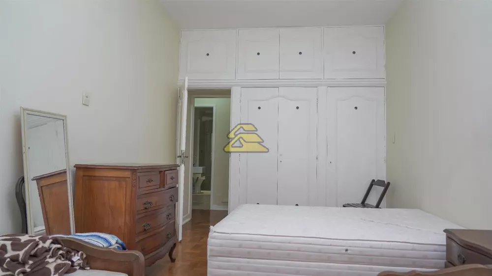 Apartamento, 11 quartos, 590 m² - Foto 21