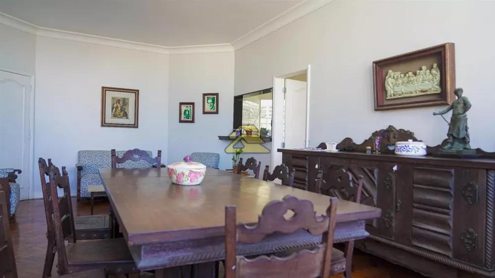 Apartamento, 11 quartos, 590 m² - Foto 12