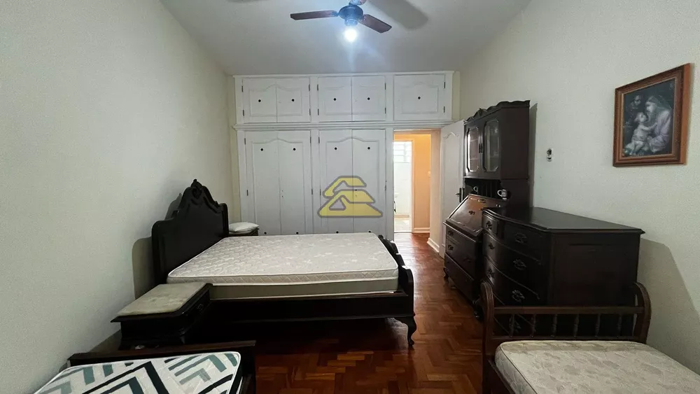 Apartamento, 11 quartos, 590 m² - Foto 25