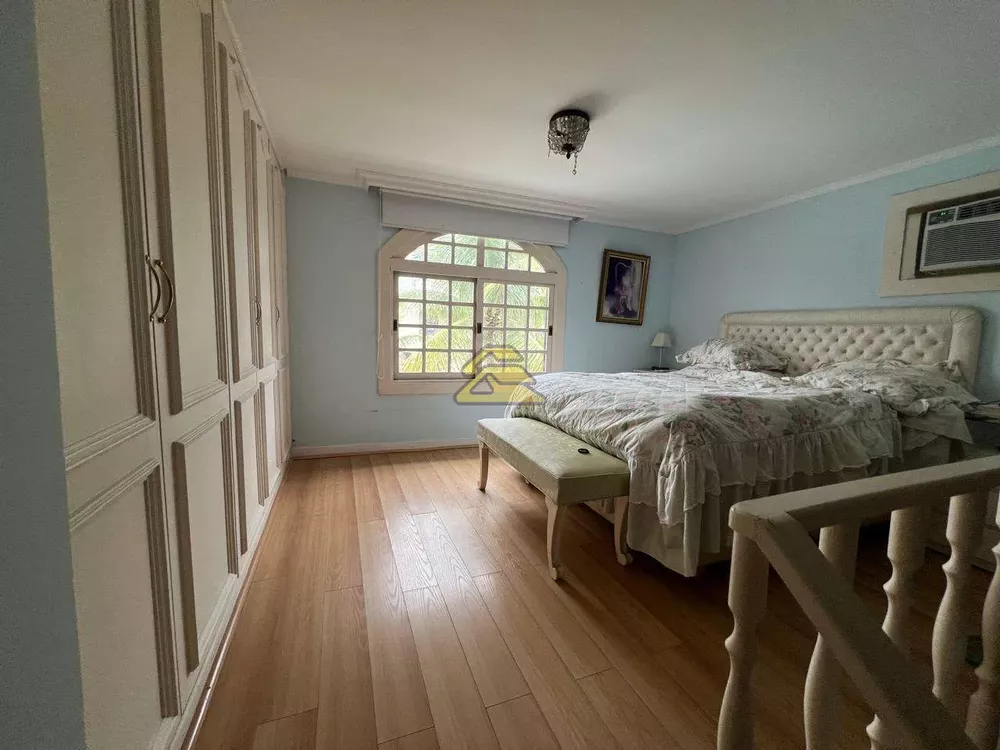 Casa, 5 quartos, 931 m² - Foto 12