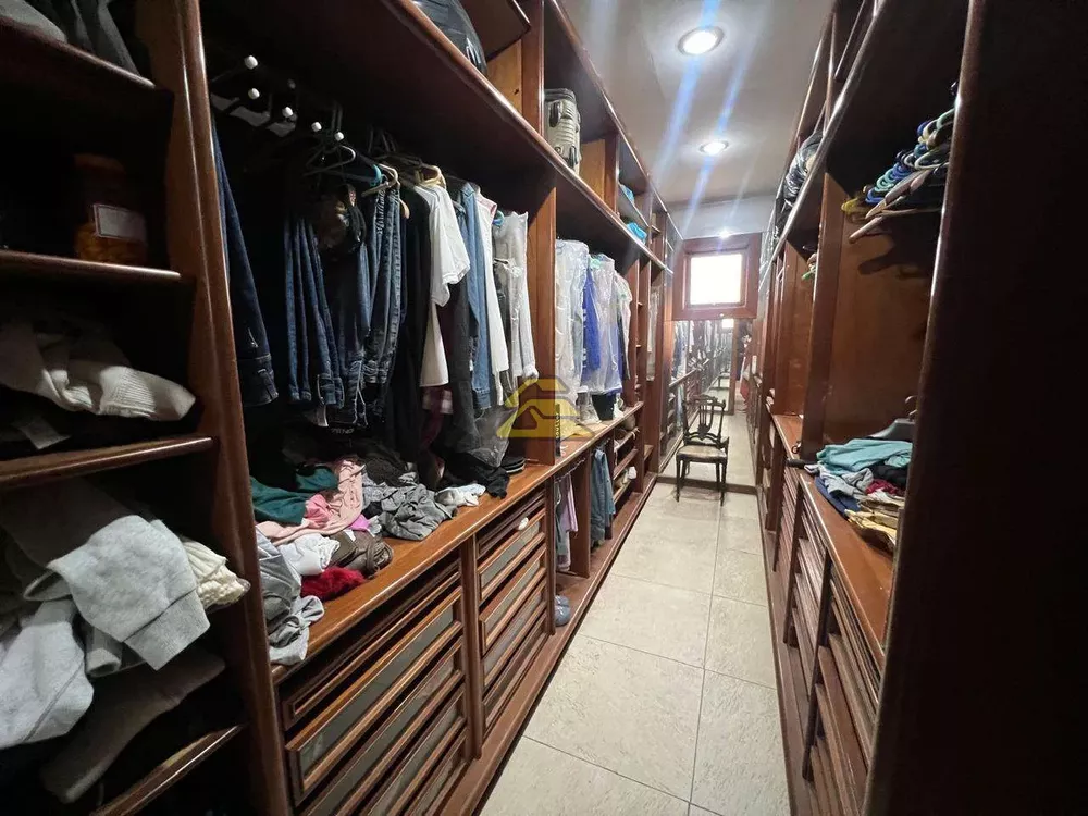 Casa, 5 quartos, 931 m² - Foto 8