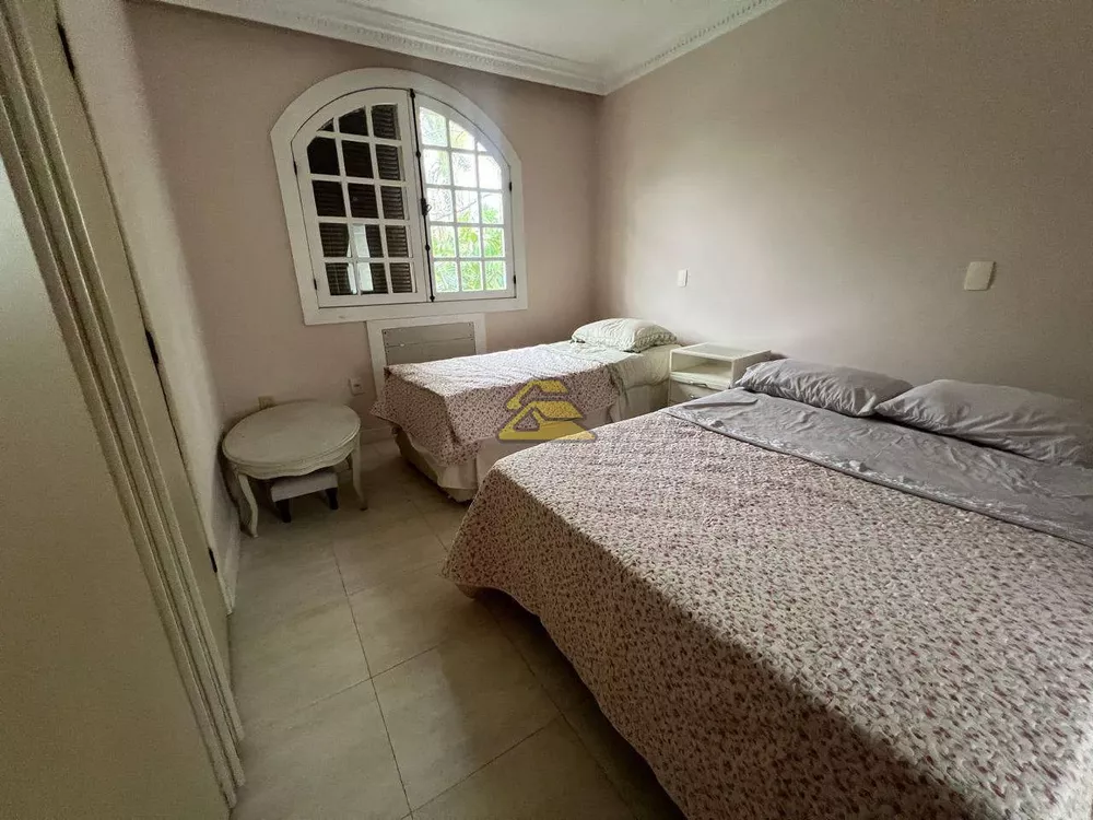 Casa, 5 quartos, 931 m² - Foto 29