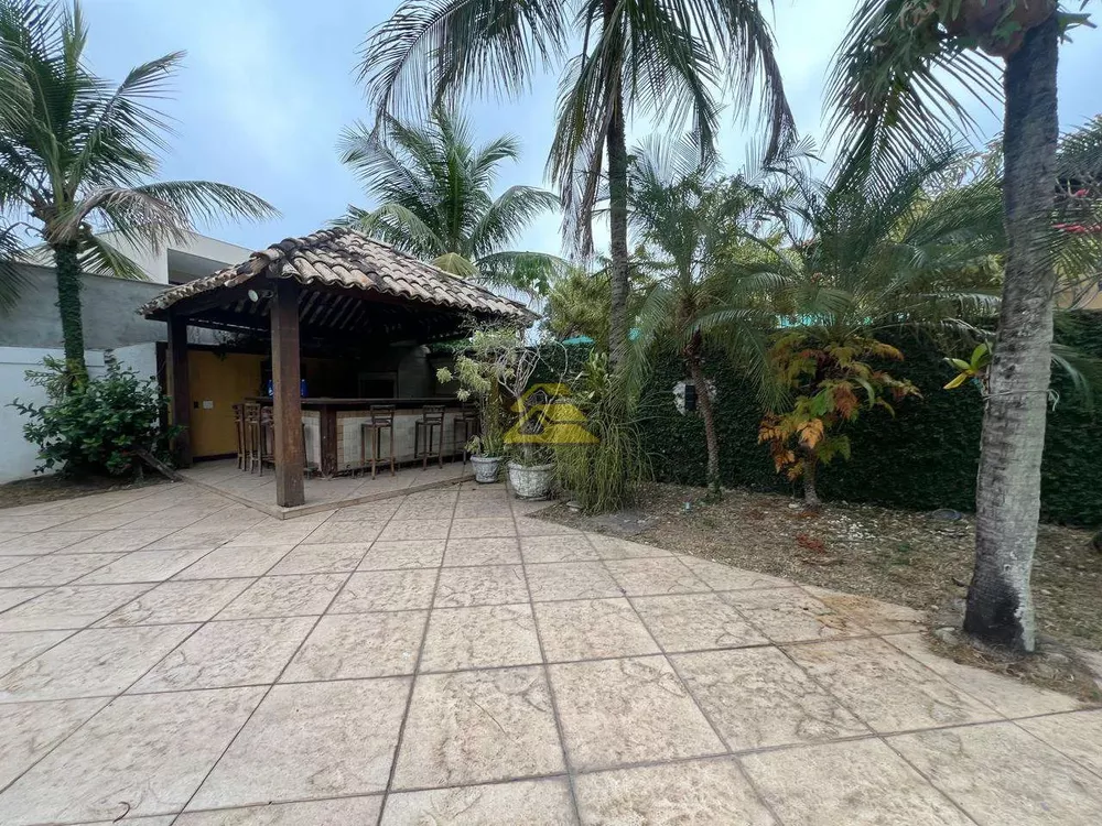 Casa, 5 quartos, 931 m² - Foto 28
