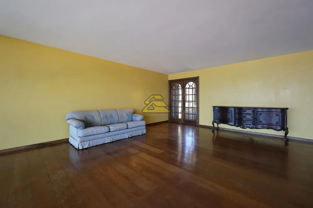 Apartamento, 4 quartos, 320 m² - Foto 11