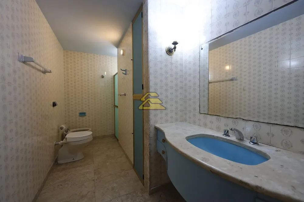 Apartamento, 4 quartos, 320 m² - Foto 35