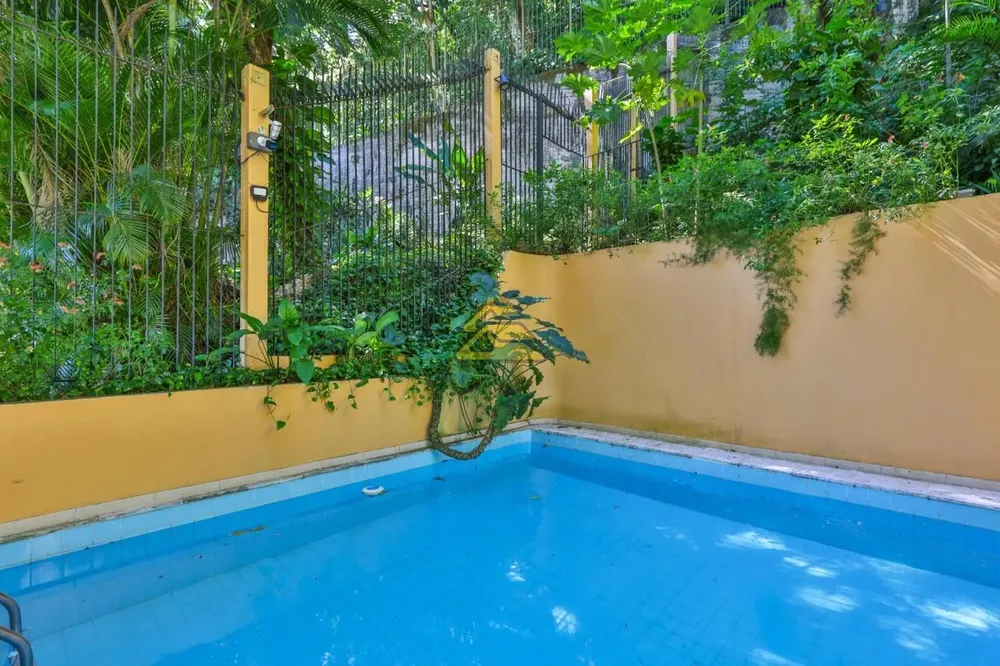 Apartamento, 5 quartos, 543 m² - Foto 13