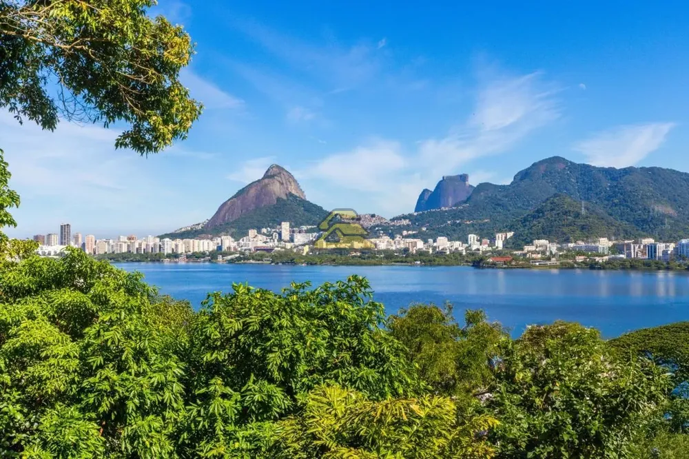Apartamento, 5 quartos, 543 m² - Foto 4