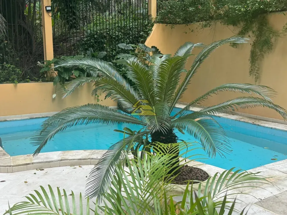 Apartamento, 5 quartos, 543 m² - Foto 32