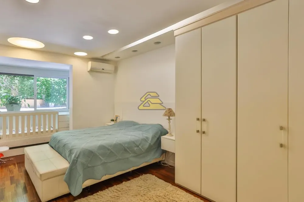Apartamento, 5 quartos, 543 m² - Foto 60