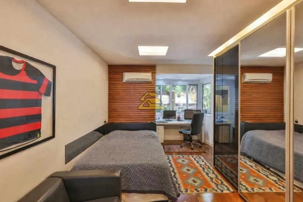 Apartamento, 5 quartos, 543 m² - Foto 15