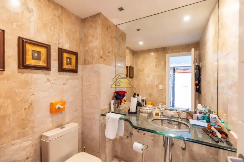 Apartamento, 5 quartos, 543 m² - Foto 36