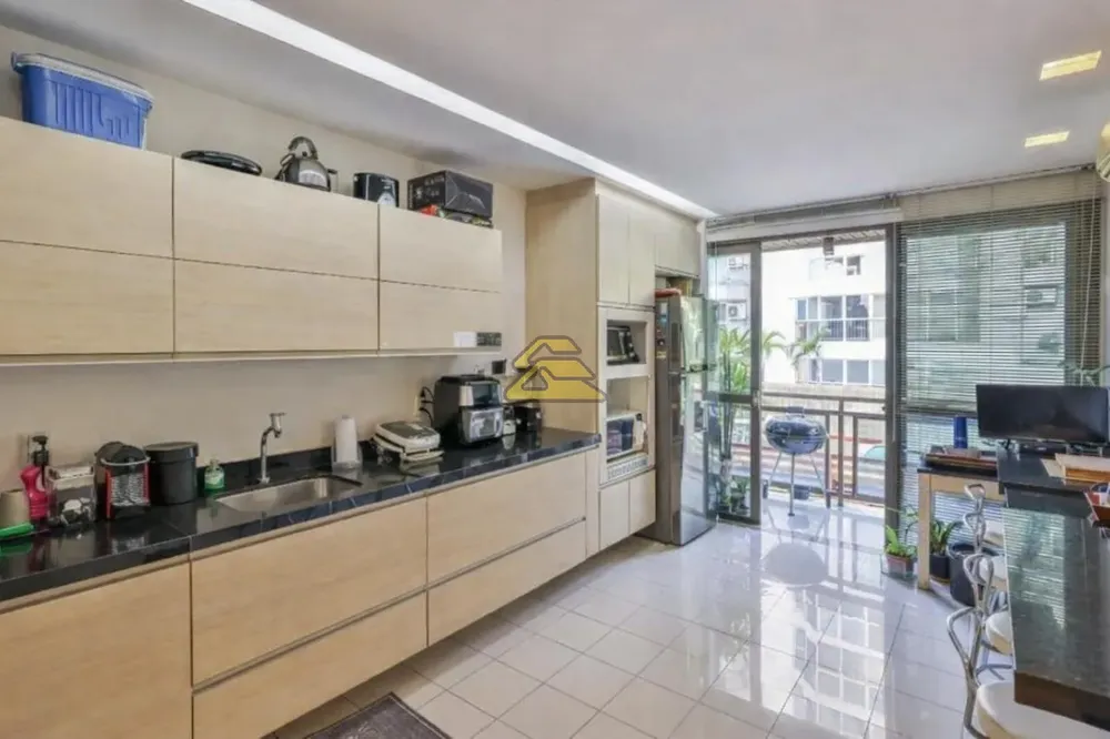 Apartamento, 5 quartos, 543 m² - Foto 28