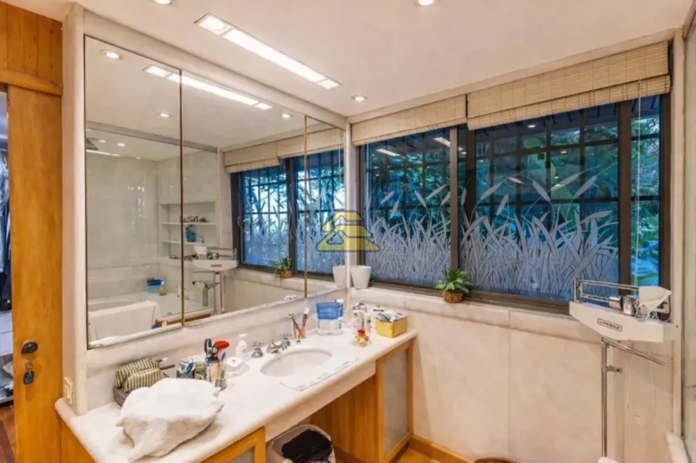 Apartamento, 5 quartos, 543 m² - Foto 7