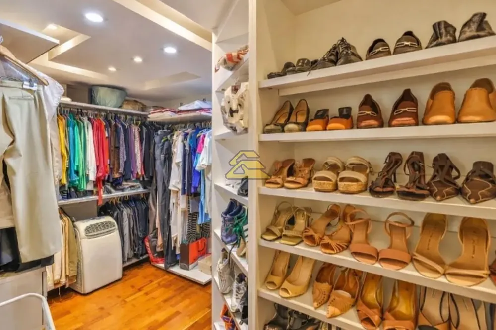 Apartamento, 5 quartos, 543 m² - Foto 24