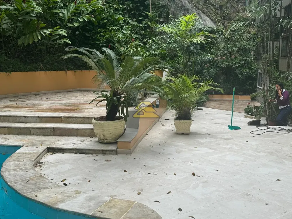 Apartamento, 5 quartos, 543 m² - Foto 33