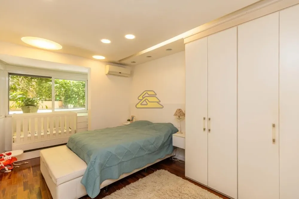 Apartamento, 5 quartos, 543 m² - Foto 35