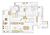 Apartamento, 3 quartos, 180 m² - Foto 20