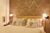 Apartamento, 3 quartos, 180 m² - Foto 7