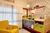 Apartamento, 3 quartos, 180 m² - Foto 12