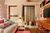 Apartamento, 3 quartos, 180 m² - Foto 10
