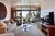 Apartamento, 3 quartos, 180 m² - Foto 2