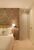 Apartamento, 3 quartos, 180 m² - Foto 8