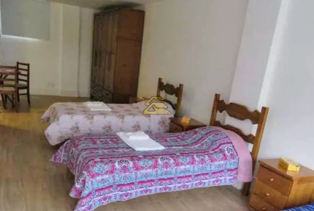 Cobertura, 5 quartos, 451 m² - Foto 6