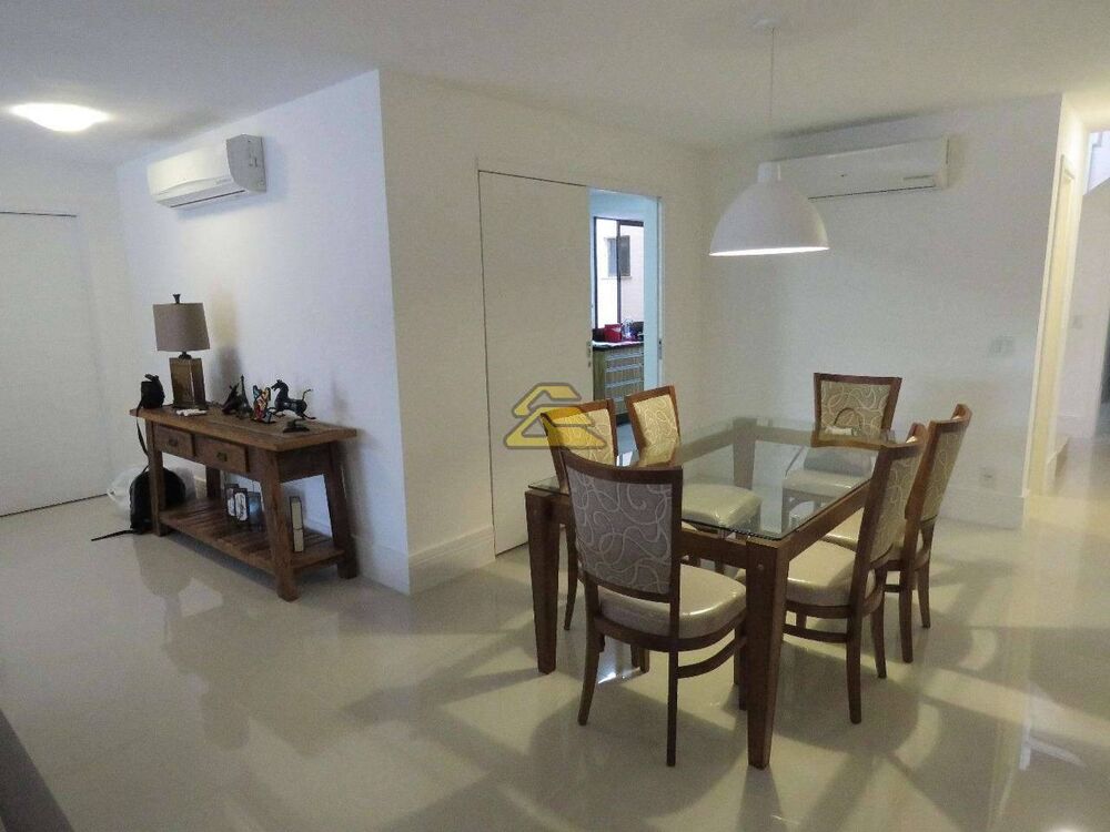 Cobertura, 5 quartos, 451 m² - Foto 3