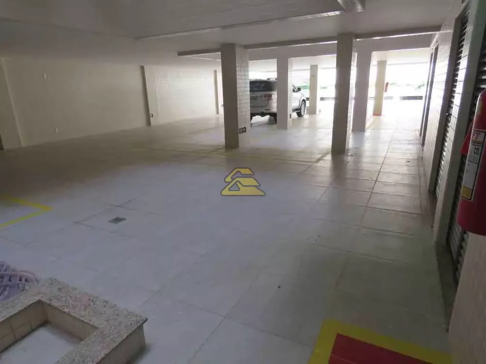 Cobertura, 5 quartos, 451 m² - Foto 16