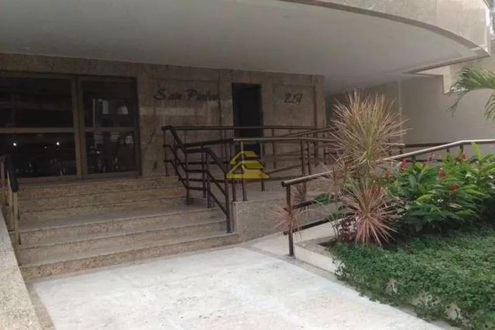 Cobertura, 5 quartos, 451 m² - Foto 18