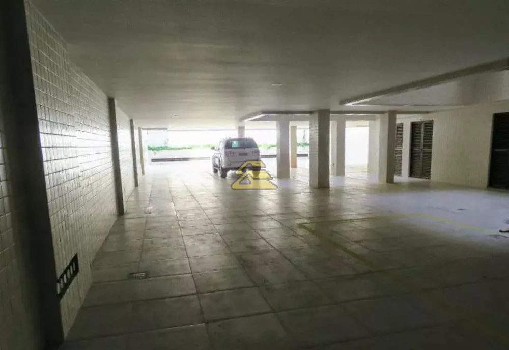 Cobertura, 5 quartos, 451 m² - Foto 15