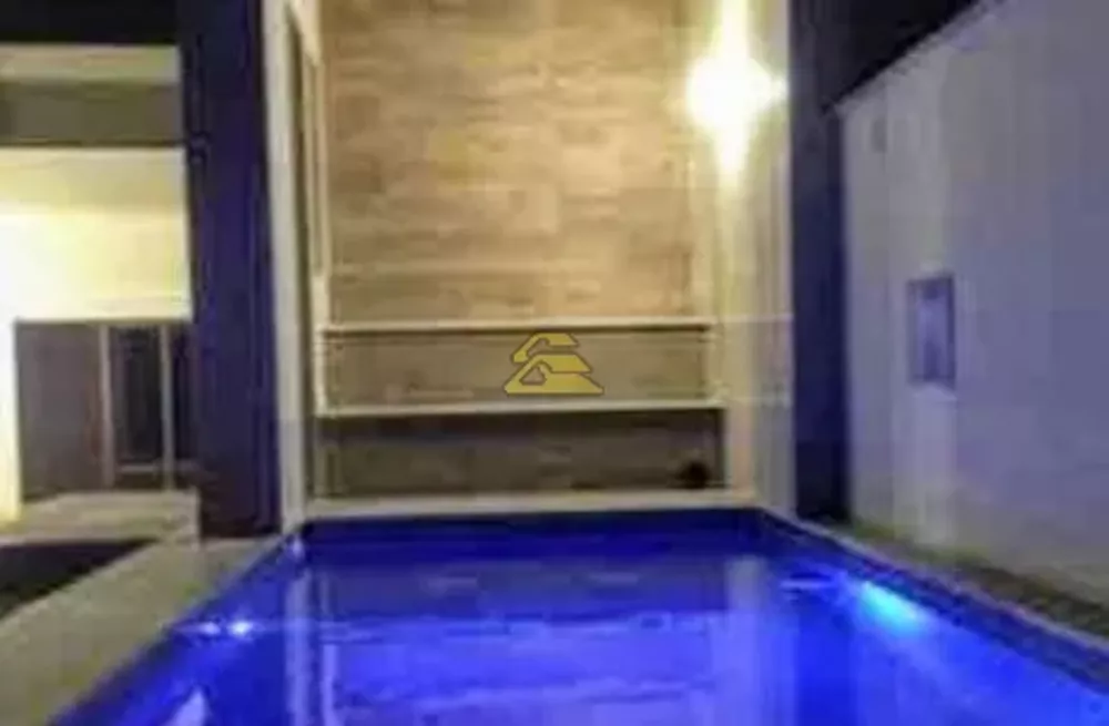 Cobertura, 5 quartos, 451 m² - Foto 17