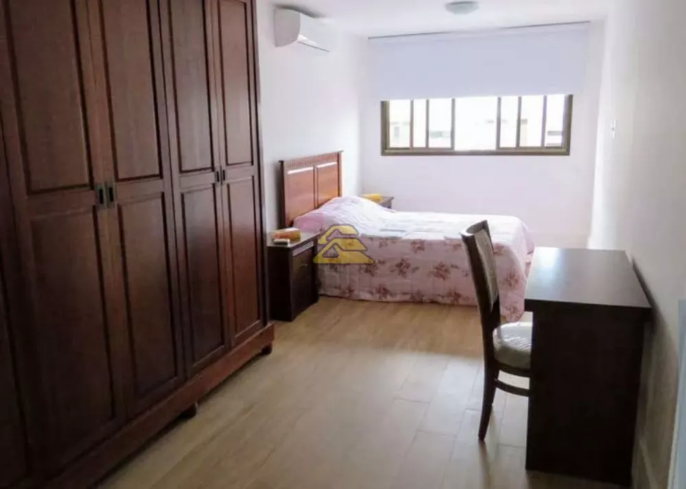 Cobertura, 5 quartos, 451 m² - Foto 5