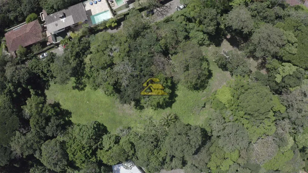 Terreno, 5160 m² - Foto 20