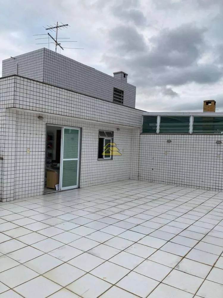 Cobertura, 4 quartos, 407 m² - Foto 18