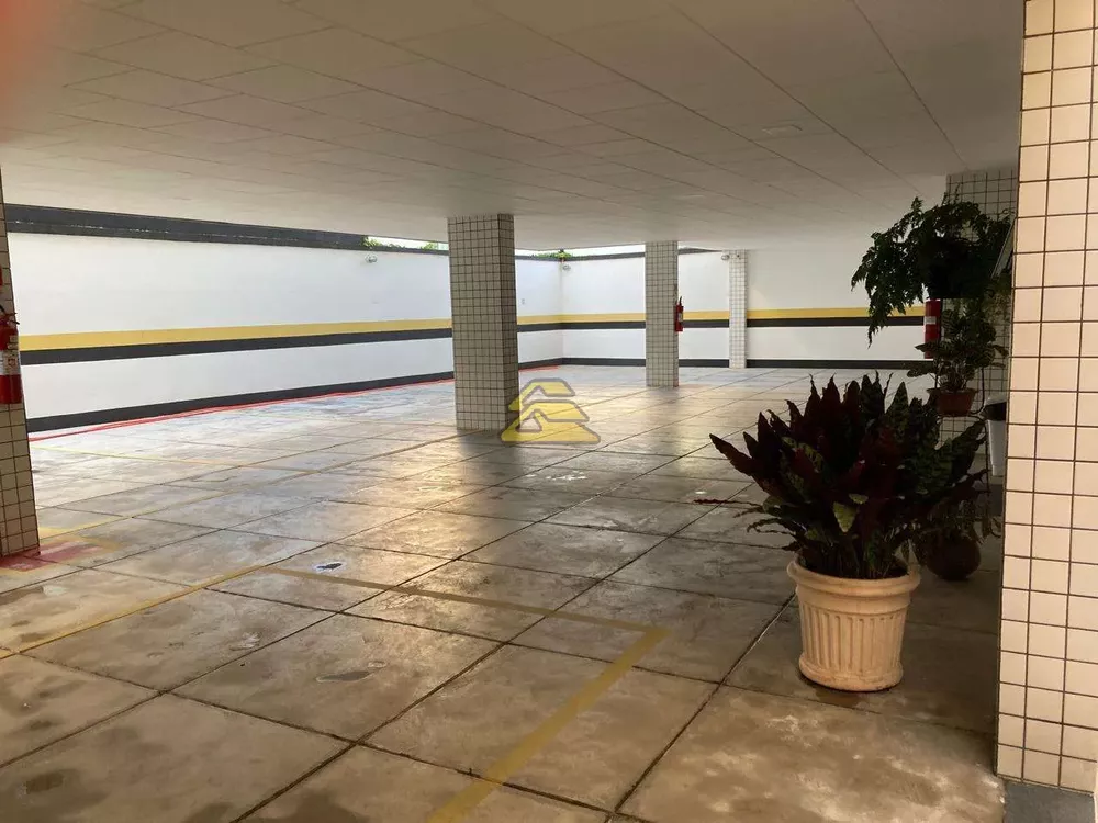 Cobertura, 4 quartos, 407 m² - Foto 23