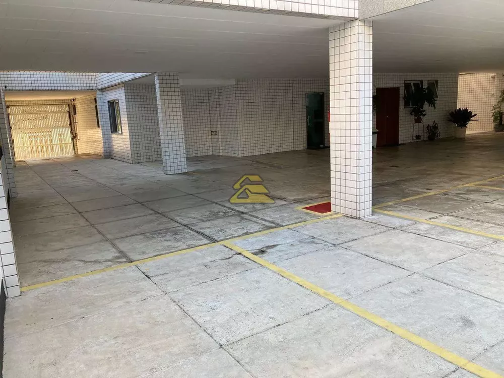 Cobertura, 4 quartos, 407 m² - Foto 31