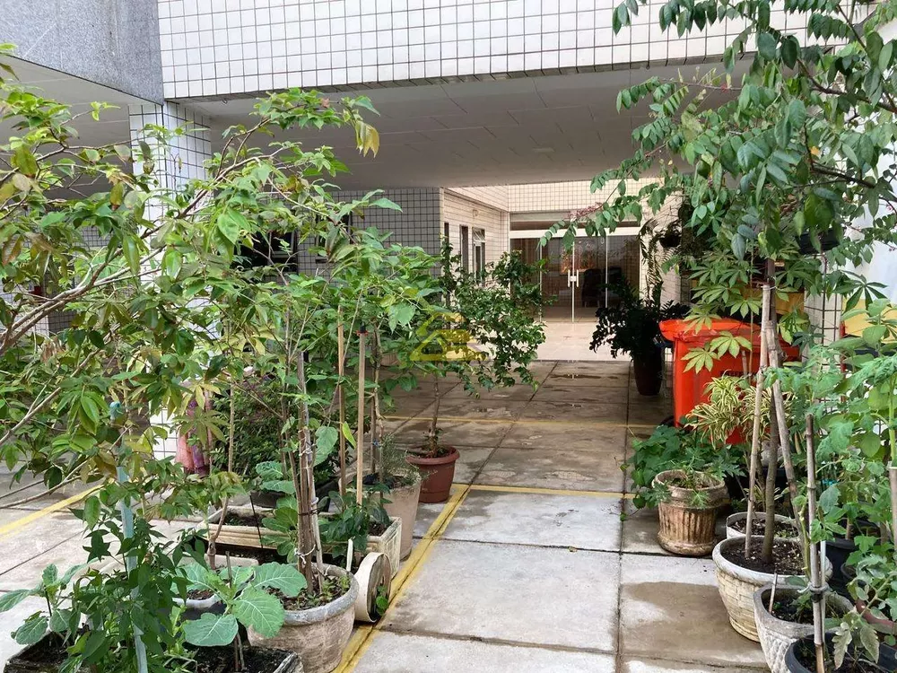 Cobertura, 4 quartos, 407 m² - Foto 22