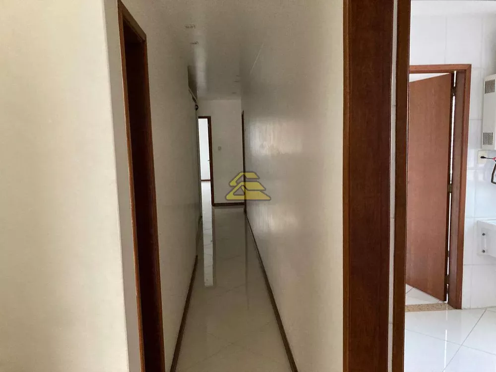 Cobertura, 4 quartos, 407 m² - Foto 32