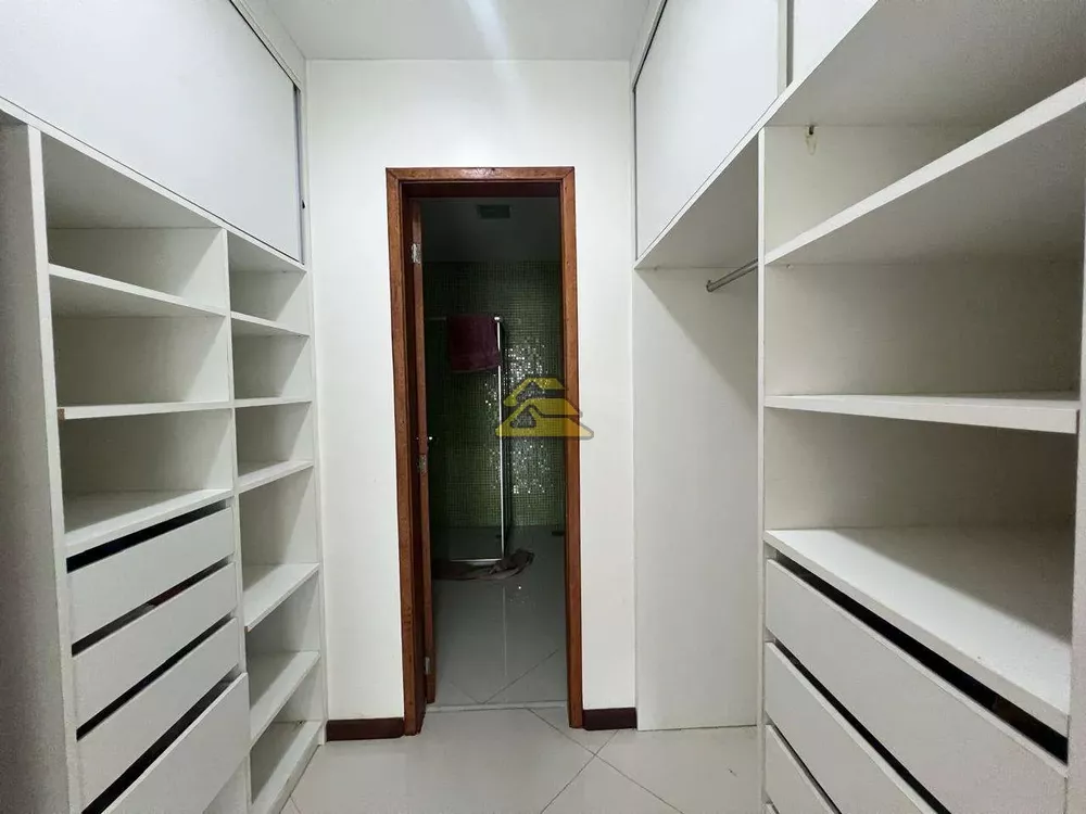 Cobertura, 4 quartos, 407 m² - Foto 33