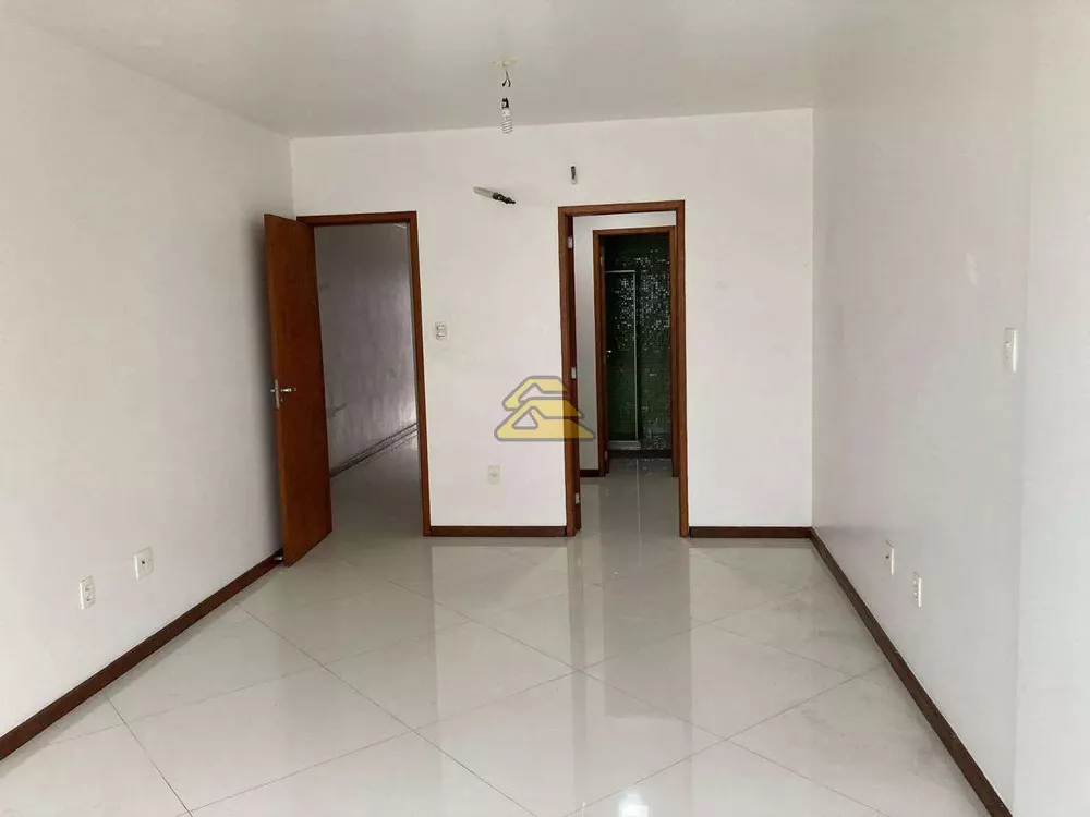 Cobertura, 4 quartos, 407 m² - Foto 26