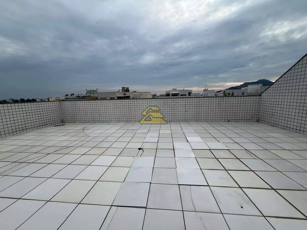 Cobertura, 4 quartos, 407 m² - Foto 7