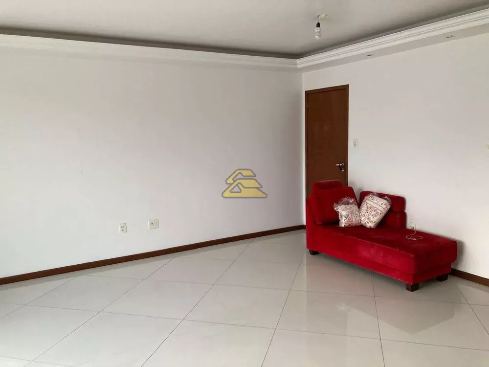 Cobertura, 4 quartos, 407 m² - Foto 15